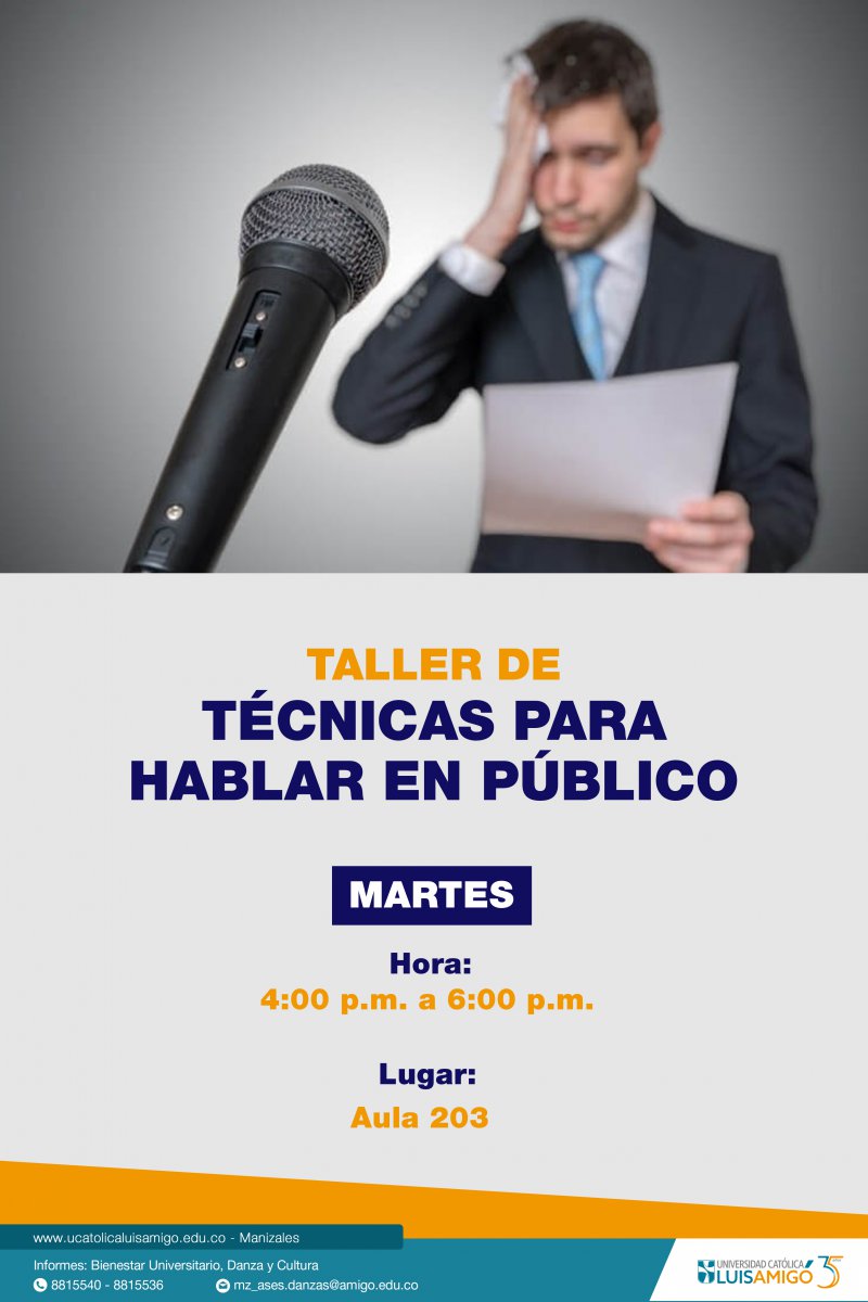 tecnicas para hablar en publico 2019_1.jpg